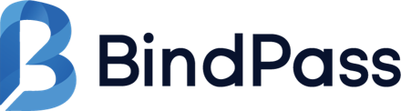 BindPass